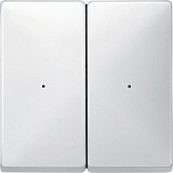 Schneider Electric: MTN626219