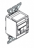 ABB: 1SDA073956R1