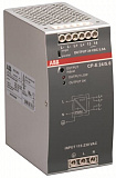 ABB: 1SVR427034R0000