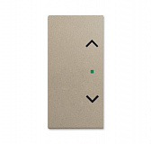 ABB: 2CKA006220A0659