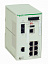 Коммутатор connexium (managed) 7tx/1fx-s Schneider Electric. Вид 2.