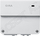 GIRA: G086800
