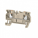 Weidmuller: 1552790000