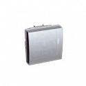 Schneider Electric: ALB45548