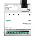 Schneider Electric: MTN6600-0603
