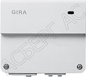 GIRA: G086800