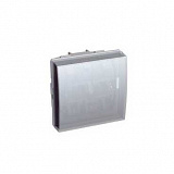 Schneider Electric: ALB45548