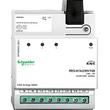 Schneider Electric: MTN6600-0603