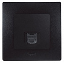 Legrand: 672640