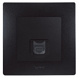 Legrand: 672640