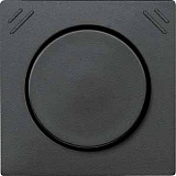 Schneider Electric: MTN567714