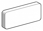 Schneider Electric: KZ76