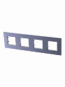 ABB: 2CLA227400N1101