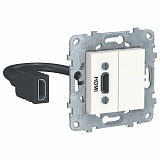 Schneider Electric: NU543018