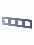 ABB: 2CLA227400N1101