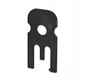 ABB: 2CKA006300A1611