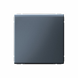 Systeme Electric: GAL000799