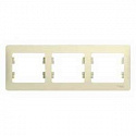 Systeme Electric: GSL000203