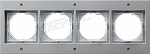GIRA: G021465