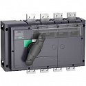 Schneider Electric: 31371