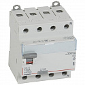 Legrand: 411783