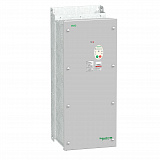 Schneider Electric: ATV212WD22N4C