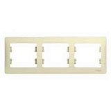 Systeme Electric: GSL000203