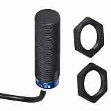 Schneider Electric: XS218AAPAL10