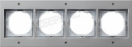GIRA: G021465