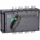 Schneider Electric: 31371