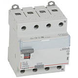 Legrand: 411783