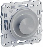 Schneider Electric: S53R515