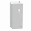 Преобр частот atv212 22квт 480в ip55 эмс Schneider Electric. Вид 1.