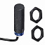Индуктивный датчик, xs218aapal10 Schneider Electric. Вид 1.