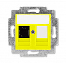 ABB: 2CHH295117A6064