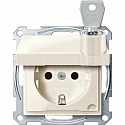 Schneider Electric: MTN2315-0344
