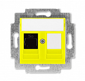 ABB: 2CHH295117A6064
