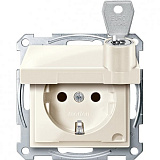 Schneider Electric: MTN2315-0344