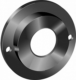 OHZX10 Улавливатель для корректировки положения переходника ABB. Вид 1