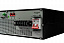 ИБП Smart-Save Online SRV 10кВА,XL,RT 6U,1:1,клеммы, SmartSlot Systeme Electric. Вид 5.