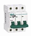 Schneider Electric: 12086DEK