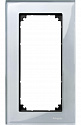 Schneider Electric: MTN4025-3260