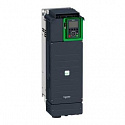 Schneider Electric: ATV630D37N4