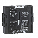 Schneider Electric: VZN20