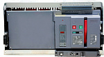 DEKraft: 27062DEK