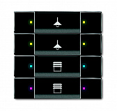 ABB: 2CKA006117A0232