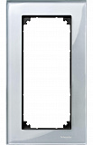 Schneider Electric: MTN4025-3260