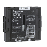 Schneider Electric: VZN20