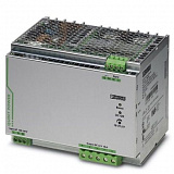 Phoenix Contact: 2866789