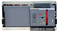 DEKraft: 27062DEK